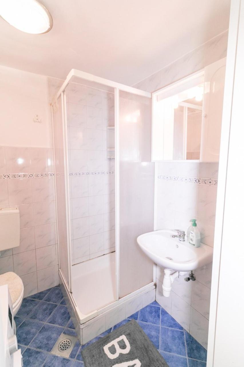 Fri Apartment 皮兰 外观 照片